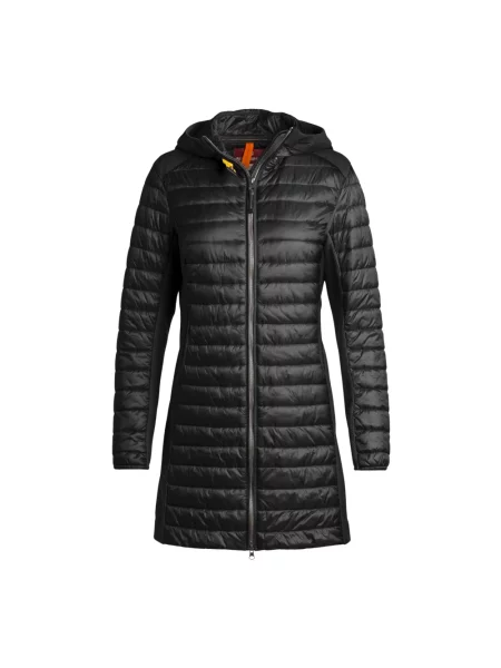 Kurtka Parajumpers czarna