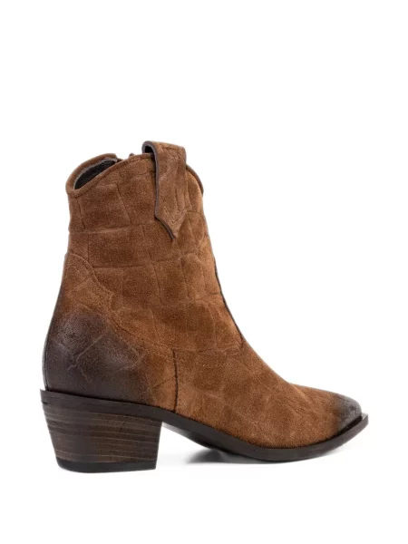 Botine Mimmu maro
