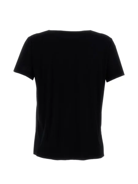 Tricou Irie' negru