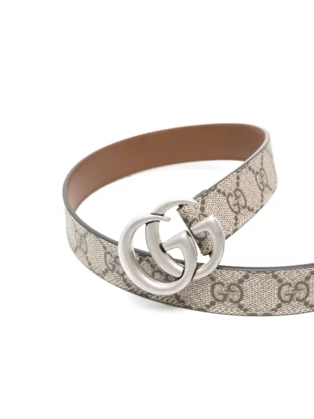Pasek dziecięcy Gucci