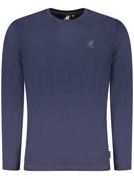 Majica z dolgimi rokavi U.s. Grand z dolgimi rokavi