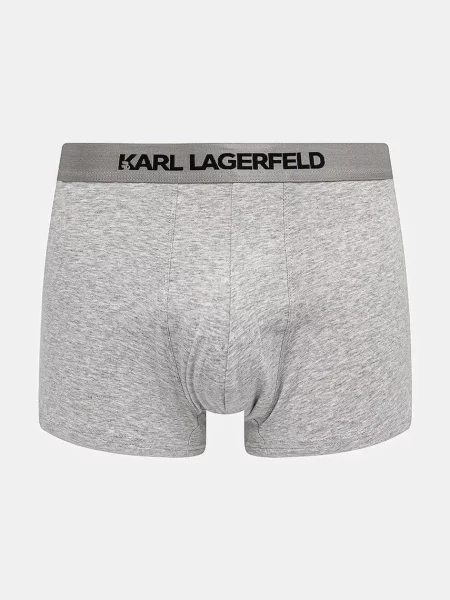 Боксеры Karl Lagerfeld