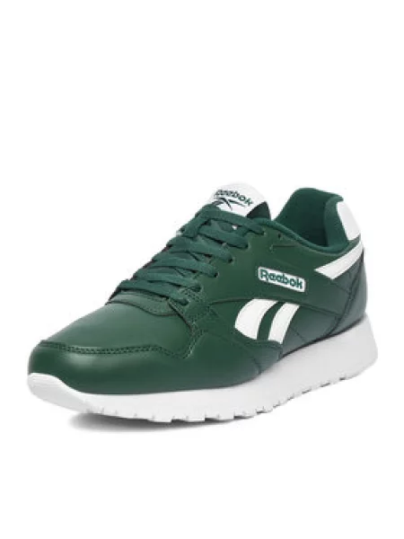 Reebok Superge CEO-PRIME EVENT Temno zelena