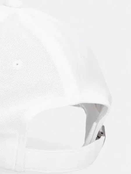 Кепка Karl Lagerfeld