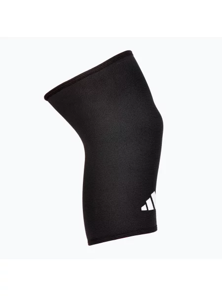 Шапка Adidas белая