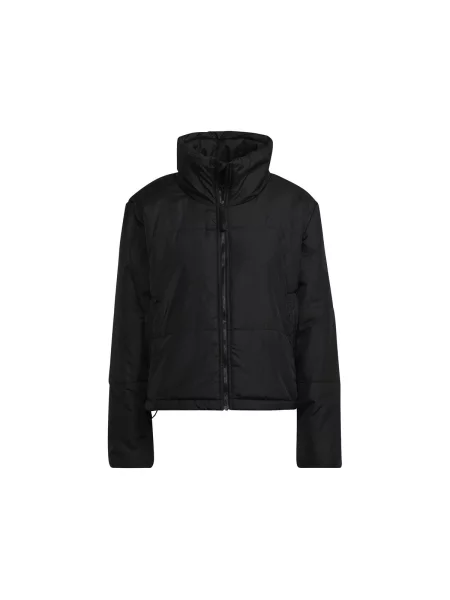 Palton Adidas negru