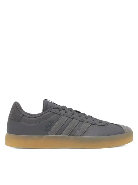 Superge adidas siva