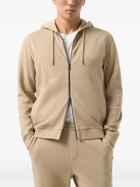 Hoodie Bogner