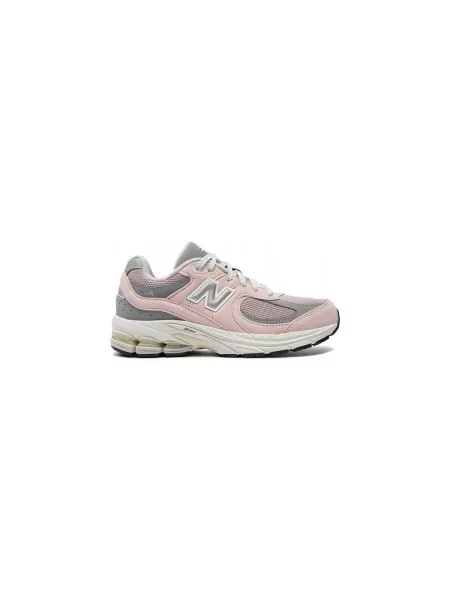 Pantofi New Balance roz