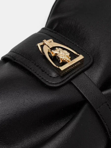 Сумка U.s. Polo Assn.