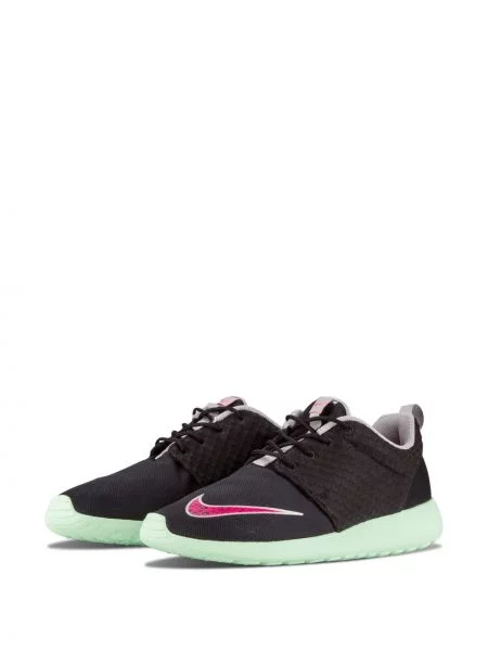 Sportbačiai Nike juoda