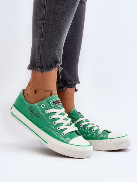 Teniși Big Star Shoes