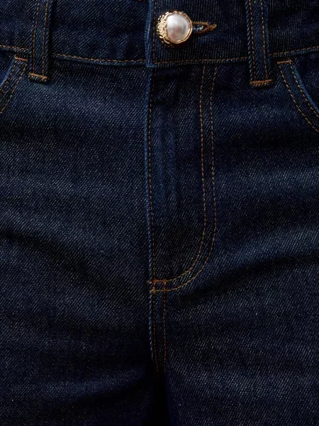 Answear.LAB джинси wide leg