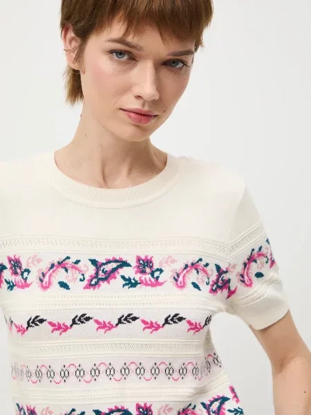 Футболка Medicine