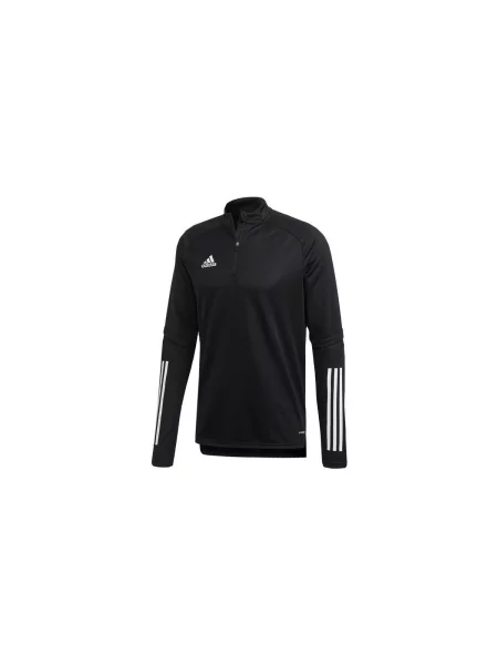 Majica Adidas crna