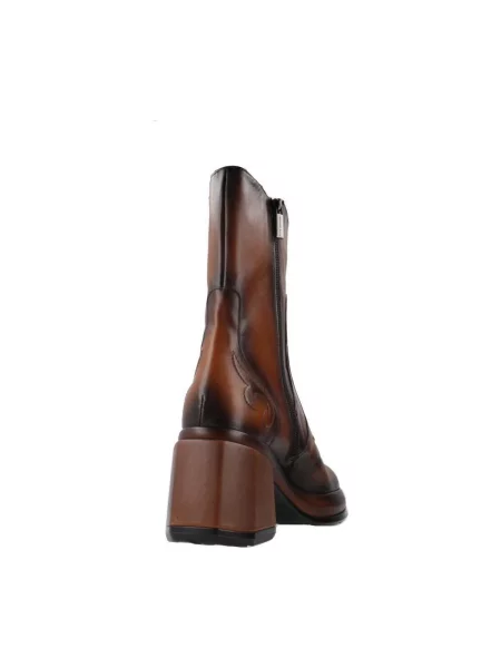 Pantofi Pon´s Quintana maro