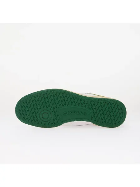 Superge Reebok Club C 85 bela