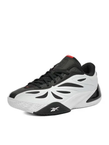 Kosárlabda cipők Reebok EOSK-ANGEL REESE 1 M fehér