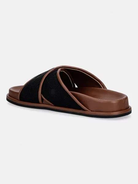 Шлепанцы Max Mara Beachwear