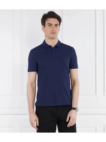 Armani Exchange Polo