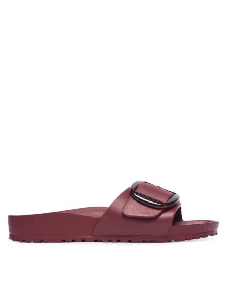 Šľapky Birkenstock s prackou