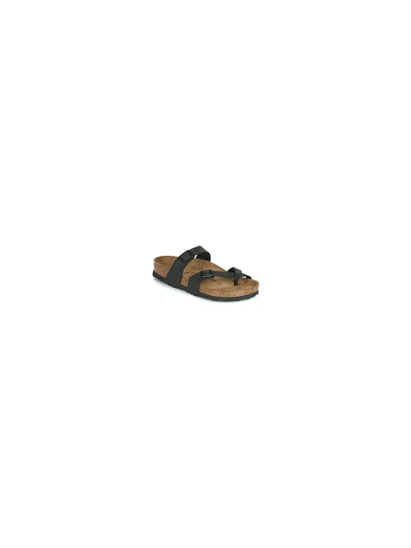 Papuci Birkenstock