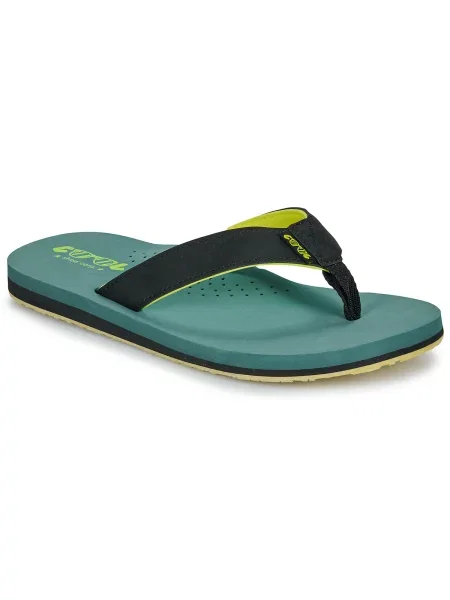 Japonke Cool Shoe modra