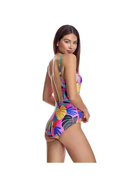 Costum de baie Ory