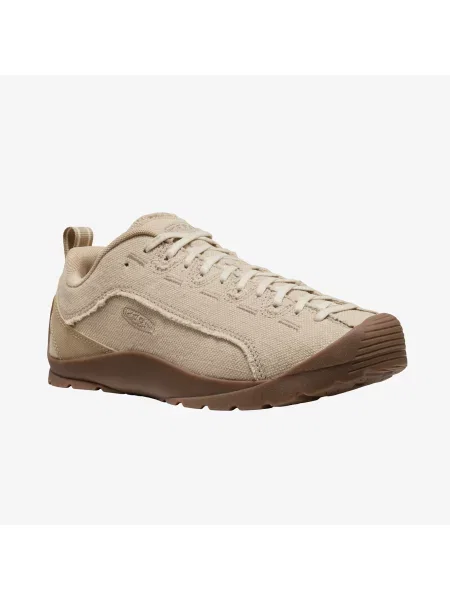 Sneakers KEEN Jasper Split Safari/ Birch EUR 39