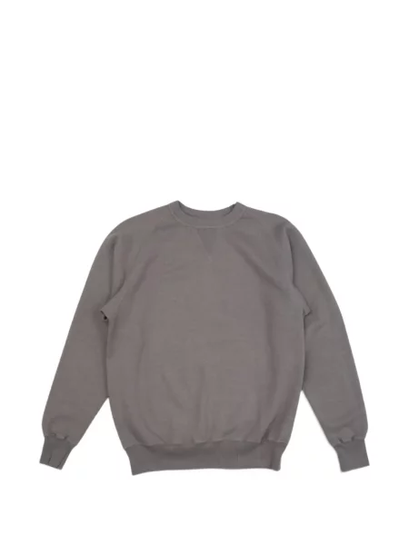 Суитчър Sunray Sportswear сиво
