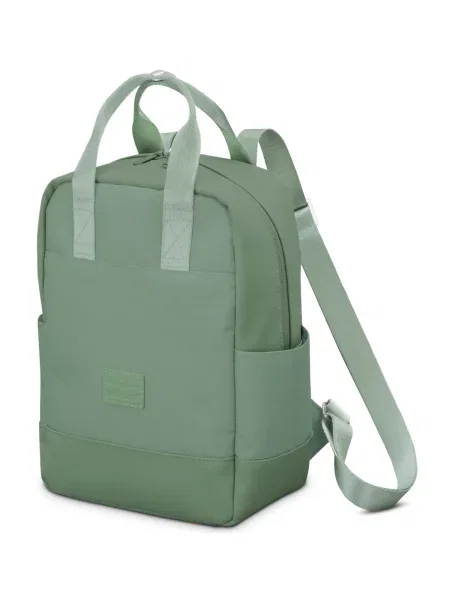 Johnny Urban Rucsac Jona Small' verde