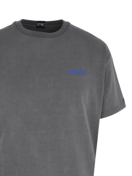 Tricou Stance gri
