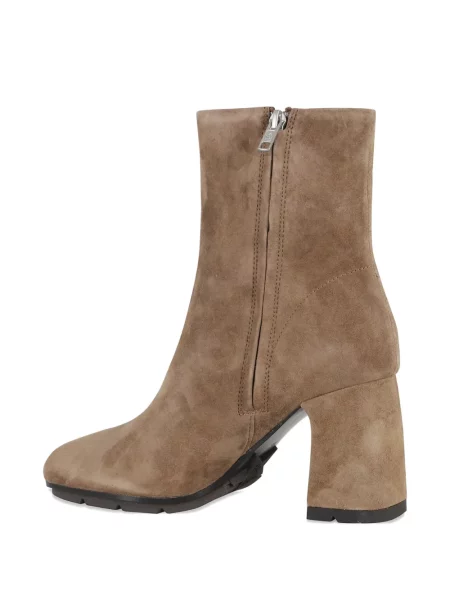 Botine Ash maro