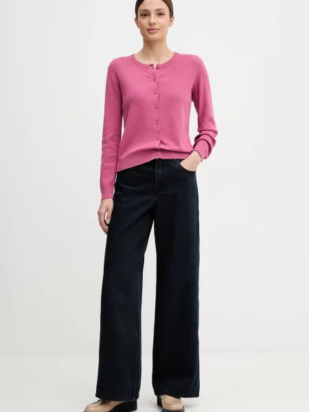 Кардиган United Colors of Benetton