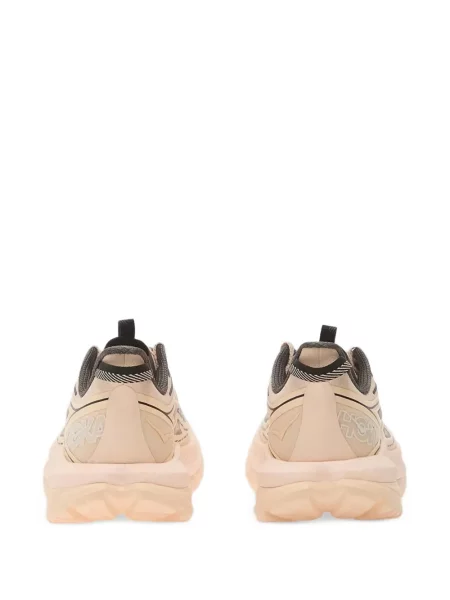 Sneakerși Hoka