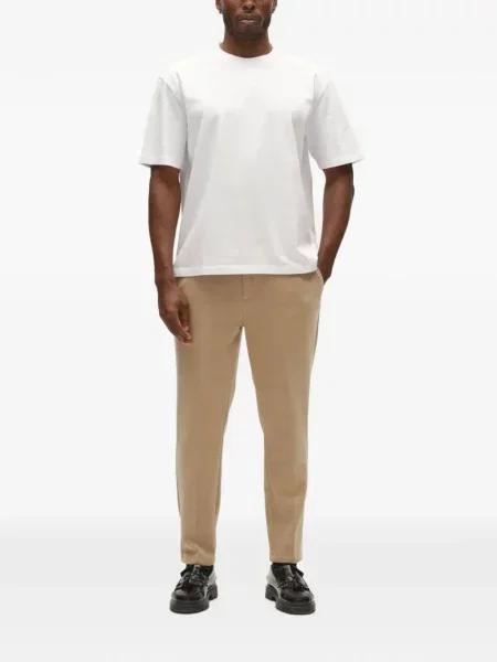 Pantaloni chino Gabba