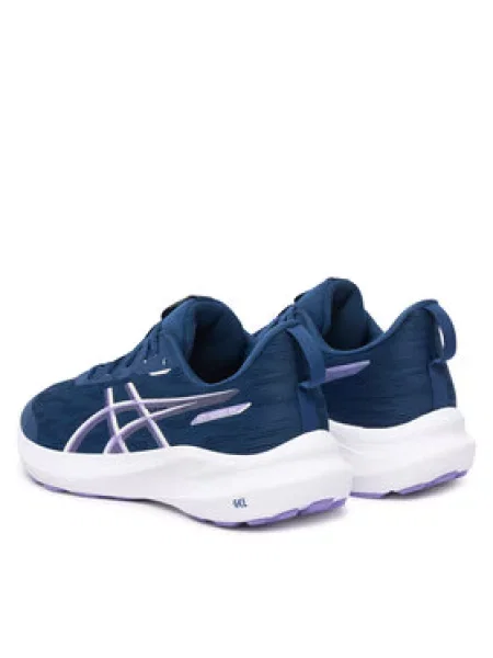 Běžecké boty Asics