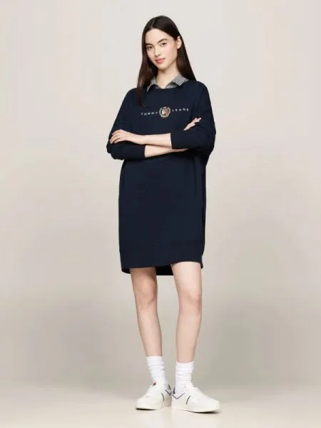 Tommy Jeans Rochie