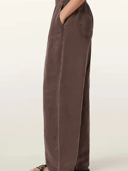 Брюки Allsaints