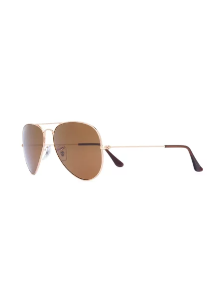 Saulės akiniai Ray-ban