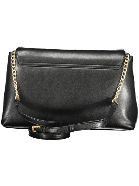 Колие Valentino черно