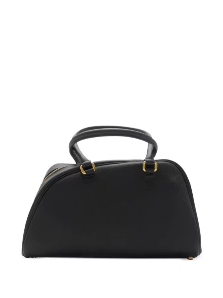 Geantă Burberry negru