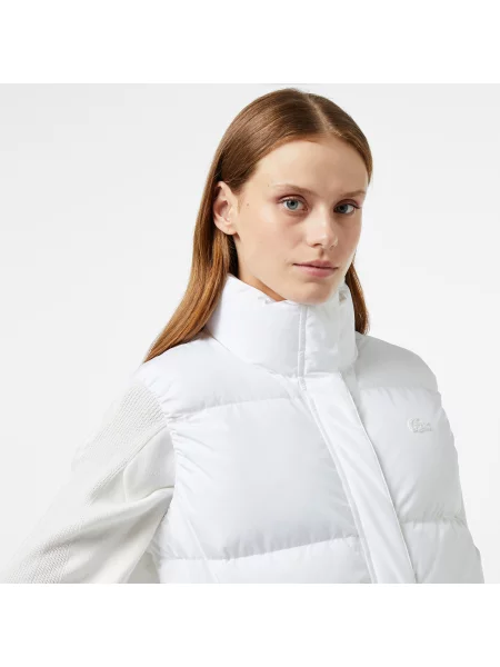 Lacoste Kurtka