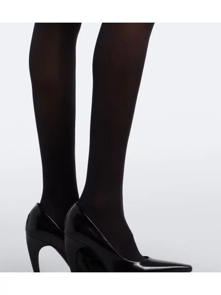 Dresuri Wolford negru