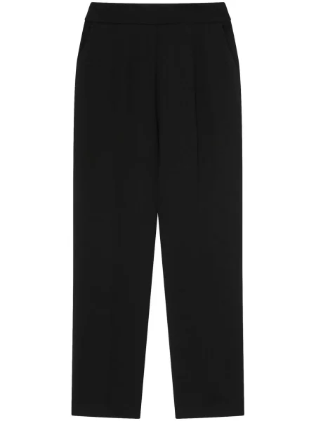 Pantaloni Pinko negru