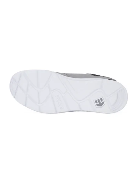 Pantofi Etnies gri