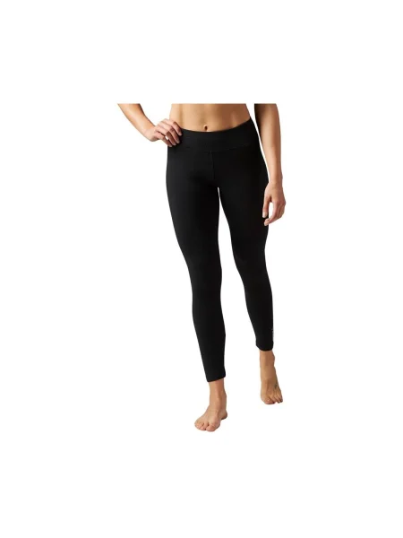 Dresuri Reebok Sport negru