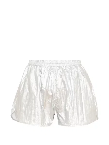 Szorty dziecięce Stella Mccartney
