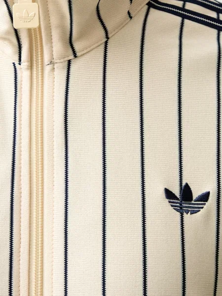 Свитер Adidas Originals двусторонний