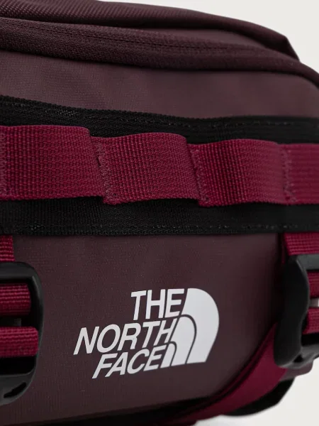 The North Face бананка Base Camp Lumbar